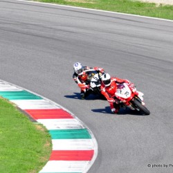 Mugello Ottobre 2012 (133/351)